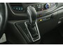 Ford Transit Custom Ecoboost PHEV L1H1 | Hybride | Airco | Camera | Cruise | 3 Zits | Carplay | Stoelverw.
