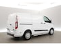 Ford Transit Custom Ecoboost PHEV L1H1 | Hybride | Airco | Camera | Cruise | 3 Zits | Carplay | Stoelverw.