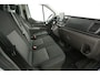 Ford Transit Custom Ecoboost PHEV L1H1 | Hybride | Airco | Camera | Cruise | 3 Zits | Carplay | Stoelverw.