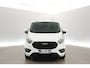 Ford Transit Custom Ecoboost PHEV L1H1 | Hybride | Airco | Camera | Cruise | 3 Zits | Carplay | Stoelverw.