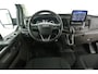 Ford Transit Custom Ecoboost PHEV L1H1 | Hybride | Airco | Camera | Cruise | 3 Zits | Carplay | Stoelverw.