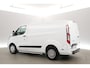 Ford Transit Custom Ecoboost PHEV L1H1 | Hybride | Airco | Camera | Cruise | 3 Zits | Carplay | Stoelverw.