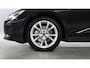 Audi A3 Sportback 40 TFSI 204pk e S edition S-Tronic / Navigatie / Stoelverwarming / Camera 100