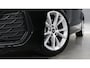 Audi A3 Sportback 40 TFSI 204pk e S edition S-Tronic / Navigatie / Stoelverwarming / Camera 100