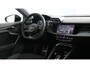Audi A3 Sportback 40 TFSI 204pk e S edition S-Tronic / Navigatie / Stoelverwarming / Camera 100