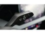Audi A3 Sportback 40 TFSI 204pk e S edition S-Tronic / Navigatie / Stoelverwarming / Camera 100