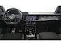 Audi A3 Sportback 40 TFSI 204pk e S edition S-Tronic / Navigatie / Stoelverwarming / Camera 100
