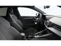 Audi A3 Sportback 40 TFSI 204pk e S edition S-Tronic / Navigatie / Stoelverwarming / Camera 100