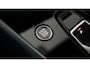 Audi A3 Sportback 40 TFSI 204pk e S edition S-Tronic / Navigatie / Stoelverwarming / Camera 100