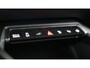 Audi A3 Sportback 40 TFSI 204pk e S edition S-Tronic / Navigatie / Stoelverwarming / Camera 100