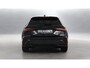 Audi A3 Sportback 40 TFSI 204pk e S edition S-Tronic / Navigatie / Stoelverwarming / Camera 100