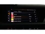 Audi A3 Sportback 40 TFSI 204pk e S edition S-Tronic / Navigatie / Stoelverwarming / Camera 100