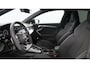 Audi A3 Sportback 40 TFSI 204pk e S edition S-Tronic / Navigatie / Stoelverwarming / Camera 100