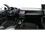 Audi A3 Sportback 40 TFSI 204pk e S edition S-Tronic / Navigatie / Stoelverwarming / Camera 100