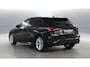 Audi A3 Sportback 40 TFSI 204pk e S edition S-Tronic / Navigatie / Stoelverwarming / Camera 100
