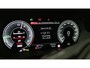 Audi A3 Sportback 40 TFSI 204pk e S edition S-Tronic / Navigatie / Stoelverwarming / Camera 100