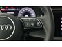 Audi A3 Sportback 40 TFSI 204pk e S edition S-Tronic / Navigatie / Stoelverwarming / Camera 100