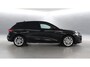Audi A3 Sportback 40 TFSI 204pk e S edition S-Tronic / Navigatie / Stoelverwarming / Camera 100