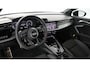 Audi A3 Sportback 40 TFSI 204pk e S edition S-Tronic / Navigatie / Stoelverwarming / Camera 100
