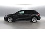 Audi A3 Sportback 40 TFSI 204pk e S edition S-Tronic / Navigatie / Stoelverwarming / Camera 100