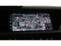 Audi A3 Sportback 40 TFSI 204pk e S edition S-Tronic / Navigatie / Stoelverwarming / Camera 100