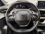 Peugeot 208 1.2 Hybrid 110PK e-DCS6 Allure AUTOMAAT | Apple Carplay & Android Auto | Climate Control | Cruise Control | Parkeersensoren voor & achter | 16'' Lichtmetalen velgen |