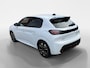 Peugeot 208 1.2 Hybrid 110PK e-DCS6 Allure AUTOMAAT | Apple Carplay & Android Auto | Climate Control | Cruise Control | Parkeersensoren voor & achter | 16'' Lichtmetalen velgen |