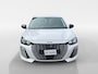 Peugeot 208 1.2 Hybrid 110PK e-DCS6 Allure AUTOMAAT | Apple Carplay & Android Auto | Climate Control | Cruise Control | Parkeersensoren voor & achter | 16'' Lichtmetalen velgen |