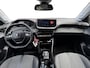 Peugeot 208 1.2 Hybrid 110PK e-DCS6 Allure AUTOMAAT | Apple Carplay & Android Auto | Climate Control | Cruise Control | Parkeersensoren voor & achter | 16'' Lichtmetalen velgen |