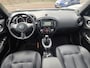 Nissan Juke 1.5 dCi S/S Tekna | 2E EIGENAAR | 12MND GARANTIE | LEDER | PANO DAK | TREKHAAK |