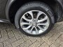 Nissan Juke 1.5 dCi S/S Tekna | 2E EIGENAAR | 12MND GARANTIE | LEDER | PANO DAK | TREKHAAK |