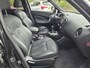 Nissan Juke 1.5 dCi S/S Tekna | 2E EIGENAAR | 12MND GARANTIE | LEDER | PANO DAK | TREKHAAK |