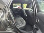 Nissan Juke 1.5 dCi S/S Tekna | 2E EIGENAAR | 12MND GARANTIE | LEDER | PANO DAK | TREKHAAK |