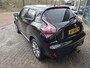 Nissan Juke 1.5 dCi S/S Tekna | 2E EIGENAAR | 12MND GARANTIE | LEDER | PANO DAK | TREKHAAK |