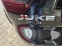 Nissan Juke 1.5 dCi S/S Tekna | 2E EIGENAAR | 12MND GARANTIE | LEDER | PANO DAK | TREKHAAK |