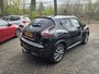 Nissan Juke 1.5 dCi S/S Tekna | 2E EIGENAAR | 12MND GARANTIE | LEDER | PANO DAK | TREKHAAK |