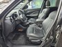 Nissan Juke 1.5 dCi S/S Tekna | 2E EIGENAAR | 12MND GARANTIE | LEDER | PANO DAK | TREKHAAK |