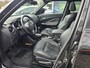 Nissan Juke 1.5 dCi S/S Tekna | 2E EIGENAAR | 12MND GARANTIE | LEDER | PANO DAK | TREKHAAK |