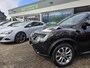 Nissan Juke 1.5 dCi S/S Tekna | 2E EIGENAAR | 12MND GARANTIE | LEDER | PANO DAK | TREKHAAK |