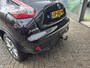 Nissan Juke 1.5 dCi S/S Tekna | 2E EIGENAAR | 12MND GARANTIE | LEDER | PANO DAK | TREKHAAK |