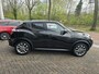 Nissan Juke 1.5 dCi S/S Tekna | 2E EIGENAAR | 12MND GARANTIE | LEDER | PANO DAK | TREKHAAK |