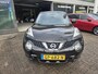 Nissan Juke 1.5 dCi S/S Tekna | 2E EIGENAAR | 12MND GARANTIE | LEDER | PANO DAK | TREKHAAK |