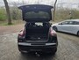 Nissan Juke 1.5 dCi S/S Tekna | 2E EIGENAAR | 12MND GARANTIE | LEDER | PANO DAK | TREKHAAK |