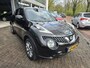 Nissan Juke 1.5 dCi S/S Tekna | 2E EIGENAAR | 12MND GARANTIE | LEDER | PANO DAK | TREKHAAK |