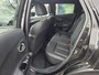 Nissan Juke 1.5 dCi S/S Tekna | 2E EIGENAAR | 12MND GARANTIE | LEDER | PANO DAK | TREKHAAK |