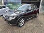 Nissan Juke 1.5 dCi S/S Tekna | 2E EIGENAAR | 12MND GARANTIE | LEDER | PANO DAK | TREKHAAK |