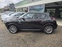 Nissan Juke 1.5 dCi S/S Tekna | 2E EIGENAAR | 12MND GARANTIE | LEDER | PANO DAK | TREKHAAK |