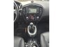 Nissan Juke 1.5 dCi S/S Tekna | 2E EIGENAAR | 12MND GARANTIE | LEDER | PANO DAK | TREKHAAK |