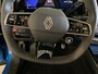 Renault Rafale 1.2 E-Tech full hybrid 200 esprit Alpine SOLAR BAY / PACK PRIVILEGE / PACK AROUND VIEUW CAMERA / PACK HARMAN KARDON / HEAD-UP DISPLAY