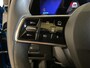Renault Rafale 1.2 E-Tech full hybrid 200 esprit Alpine SOLAR BAY / PACK PRIVILEGE / PACK AROUND VIEUW CAMERA / PACK HARMAN KARDON / HEAD-UP DISPLAY